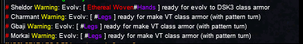 ItemTurn Notifier.png