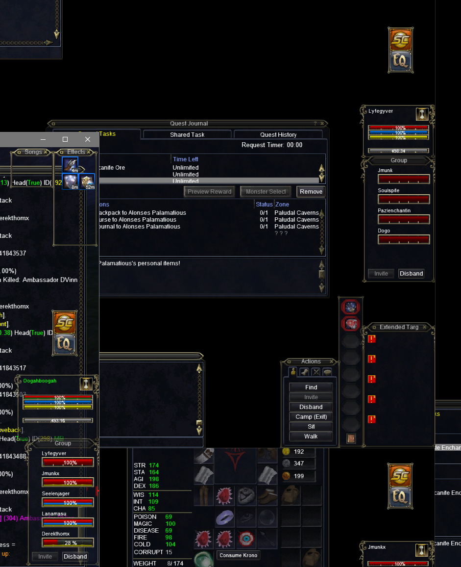 group bug.png