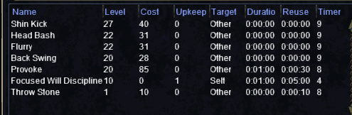 warrior.png