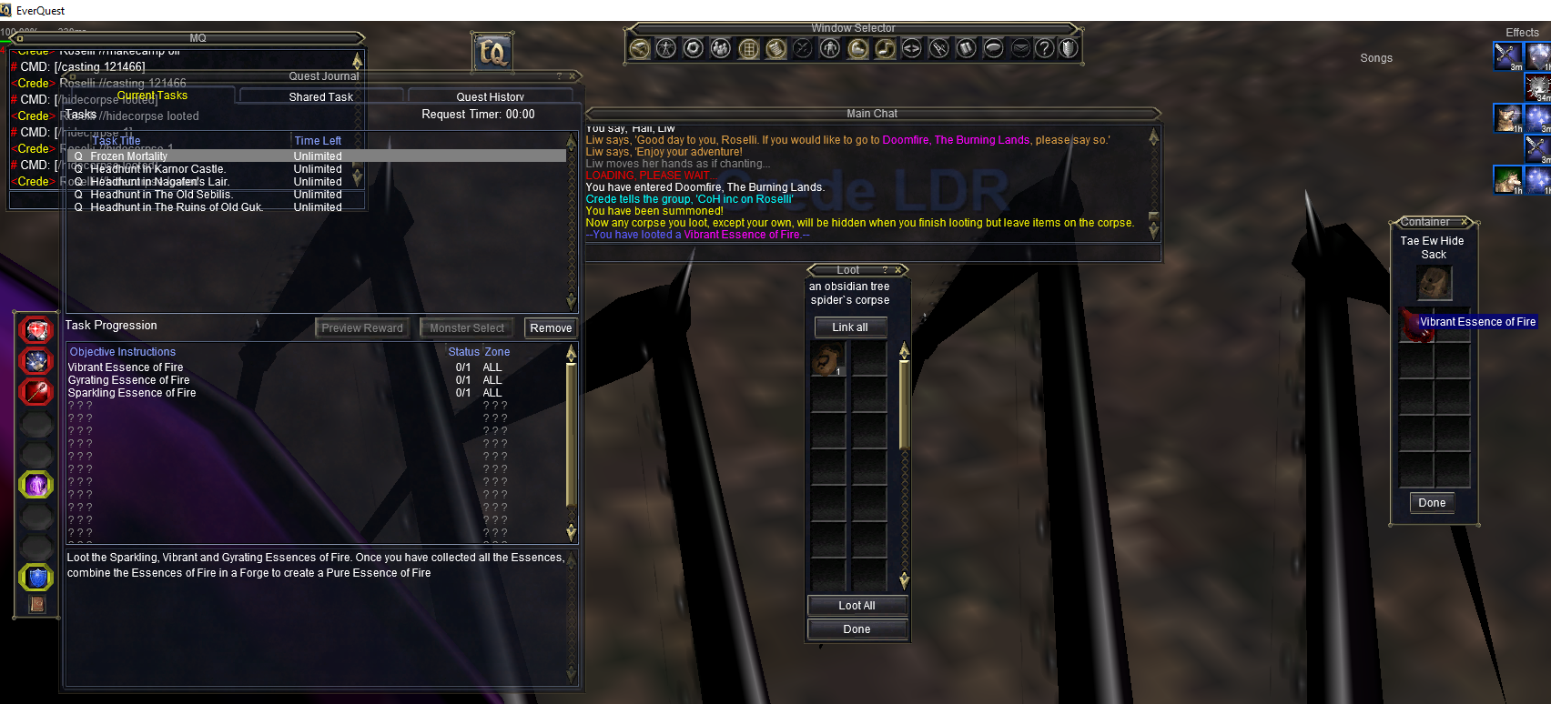 loot.png