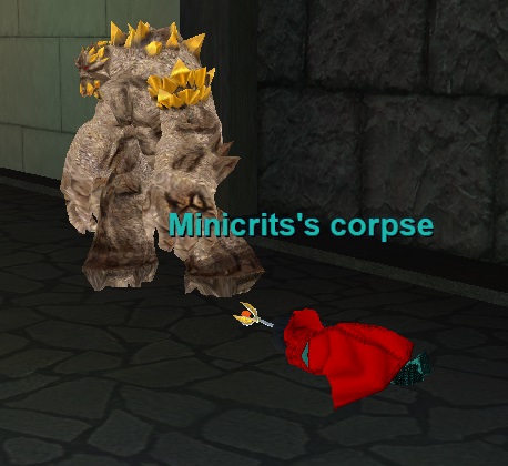 DeadGnome.jpg