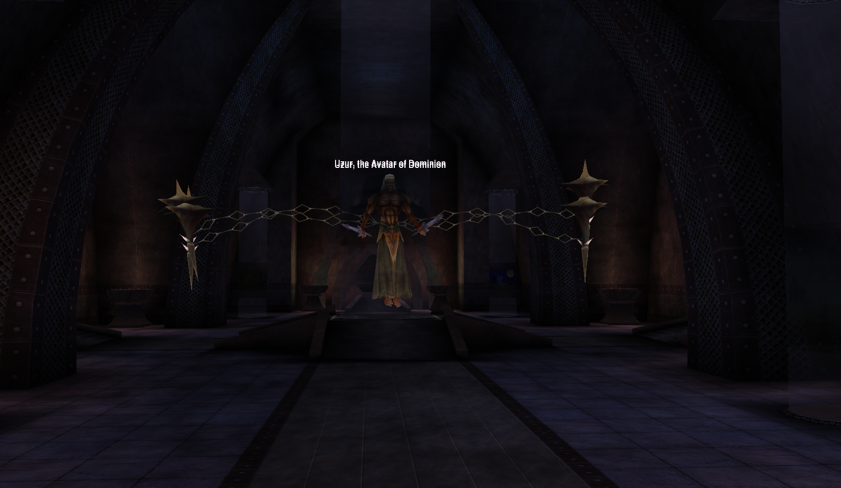 double_cotw_minis.png