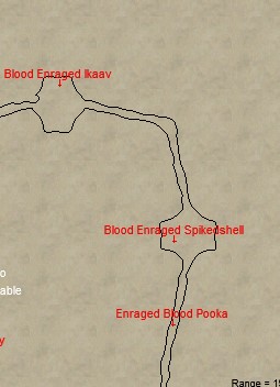 tipt2.jpg