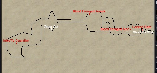 tipt3.jpg