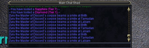 chat.jpg