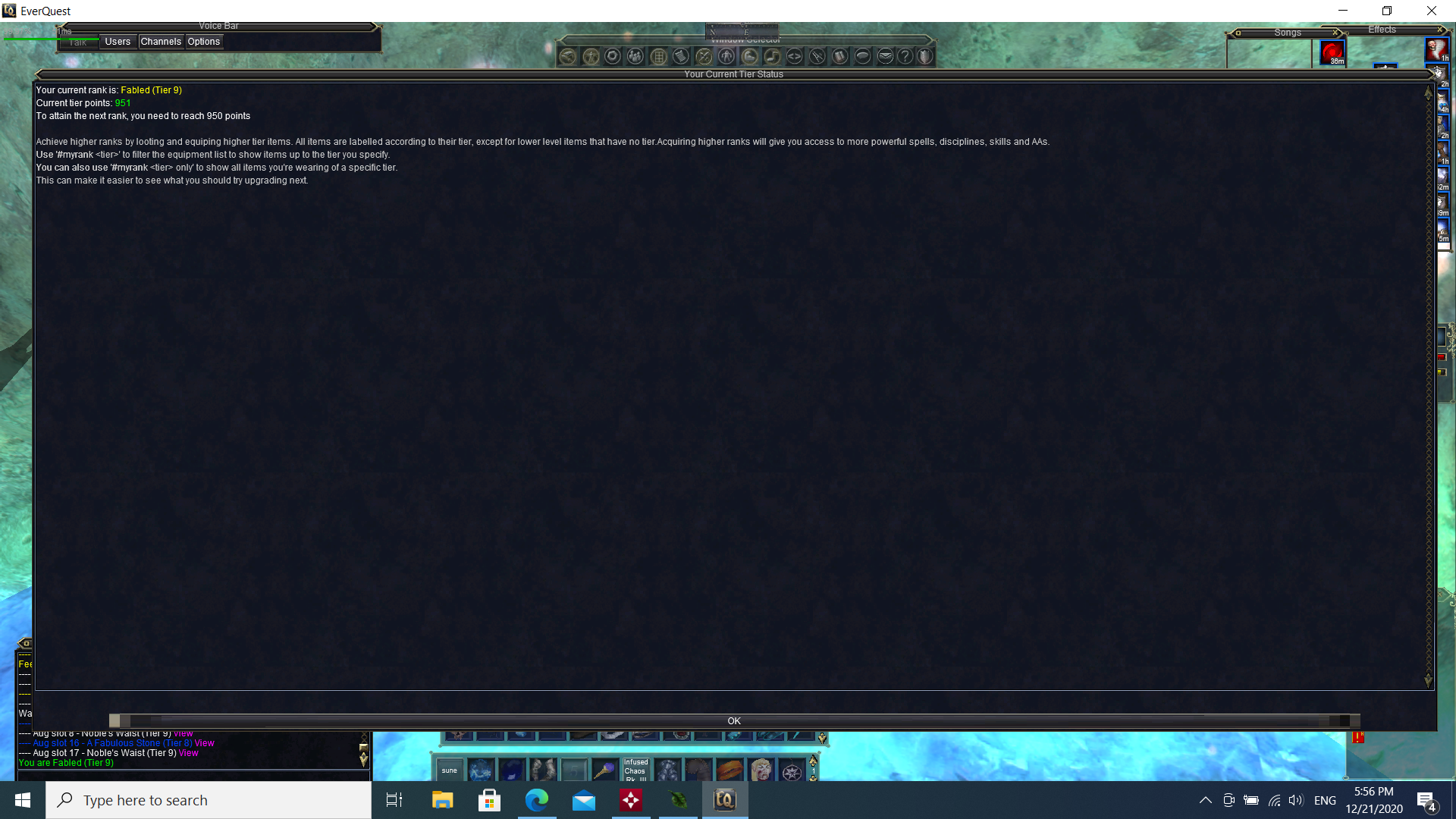 Screenshot (4).png