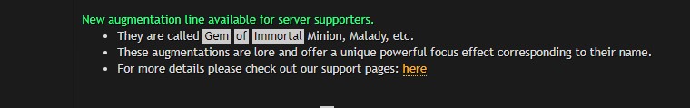 donor_augs.jpg