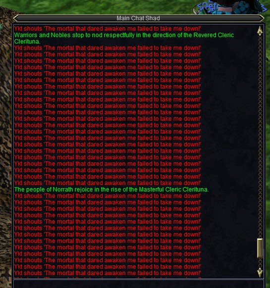 Ykt.jpg