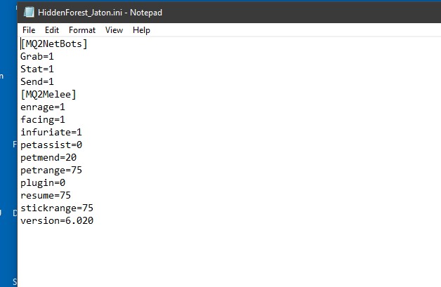MeleeSettings.jpg