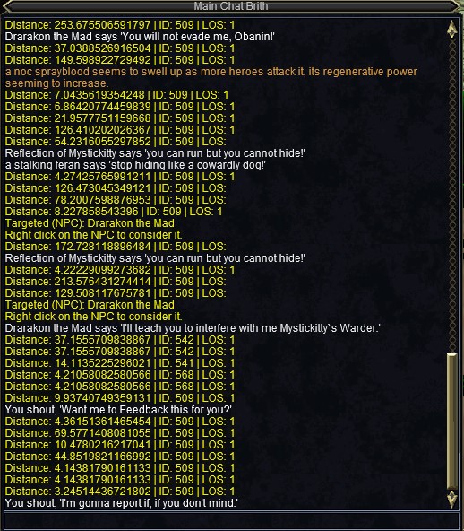 drarakon_error.jpg