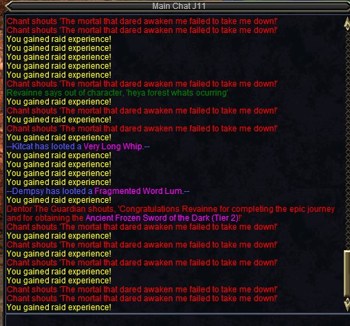 chant2.jpg