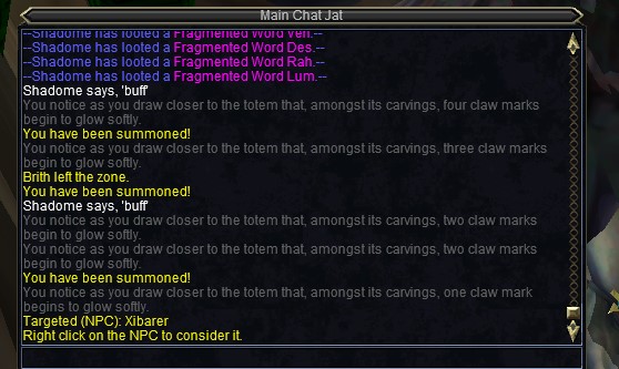 SpellQuest3.jpg