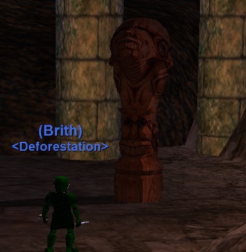 totem.jpg