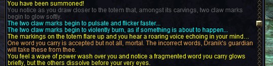 TotemFight.jpg