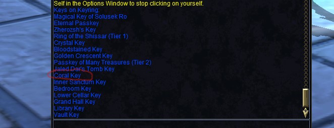 keys.jpg
