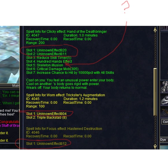 rogue_bp.jpg
