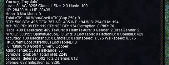 xarer.jpg