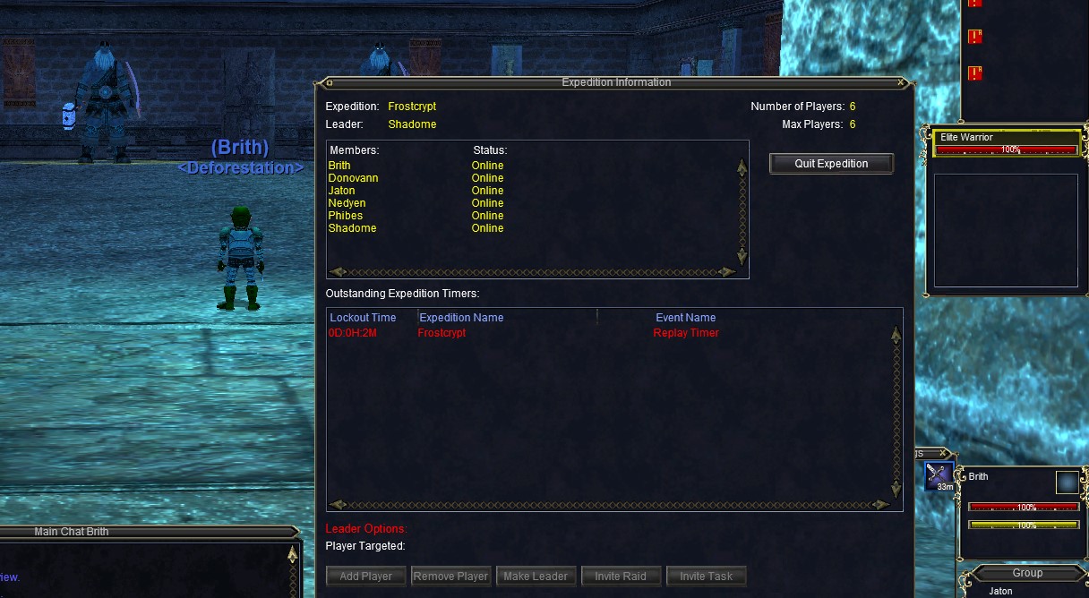 kresgrod.jpg