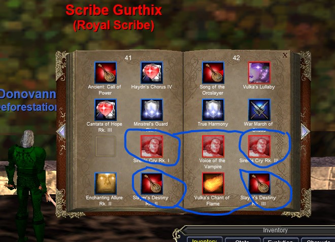 bardbook2.jpg