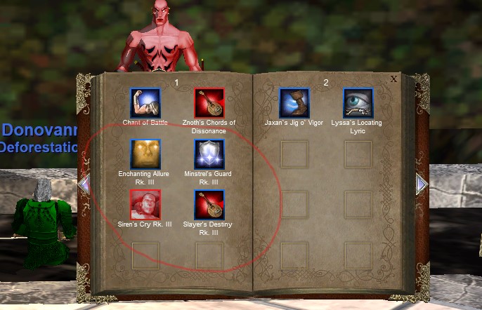 bardbook.jpg