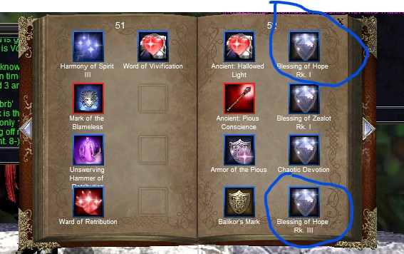 dora_book.jpg
