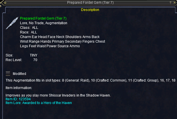 prepared fordel gem.png