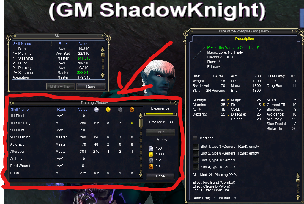 Screenshot 2021-07-24 225148.png