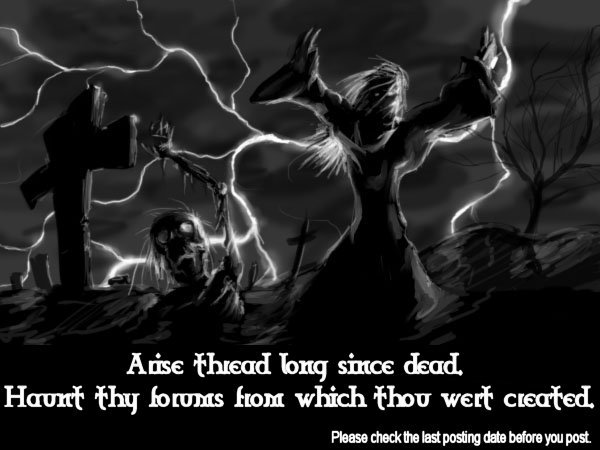 Thread_Necromancy_3038 (1).jpg