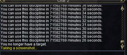 discspam.JPG