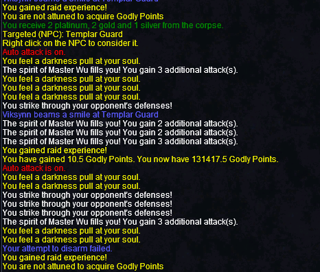 Screenshot 2023-02-19 074211 hoh bug.png