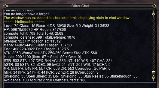Hellmaster.jpg