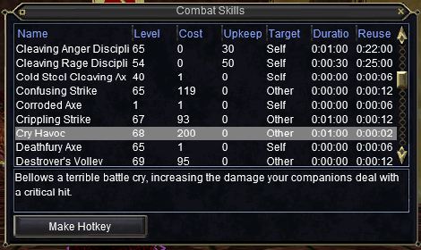 Capture.JPG