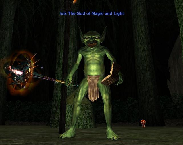 Gobby.JPG