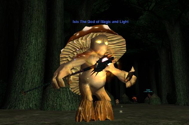 Mushroom.JPG