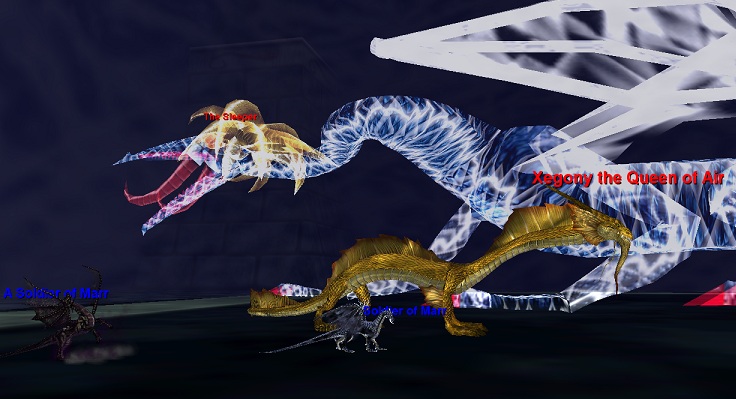 dragons.jpg