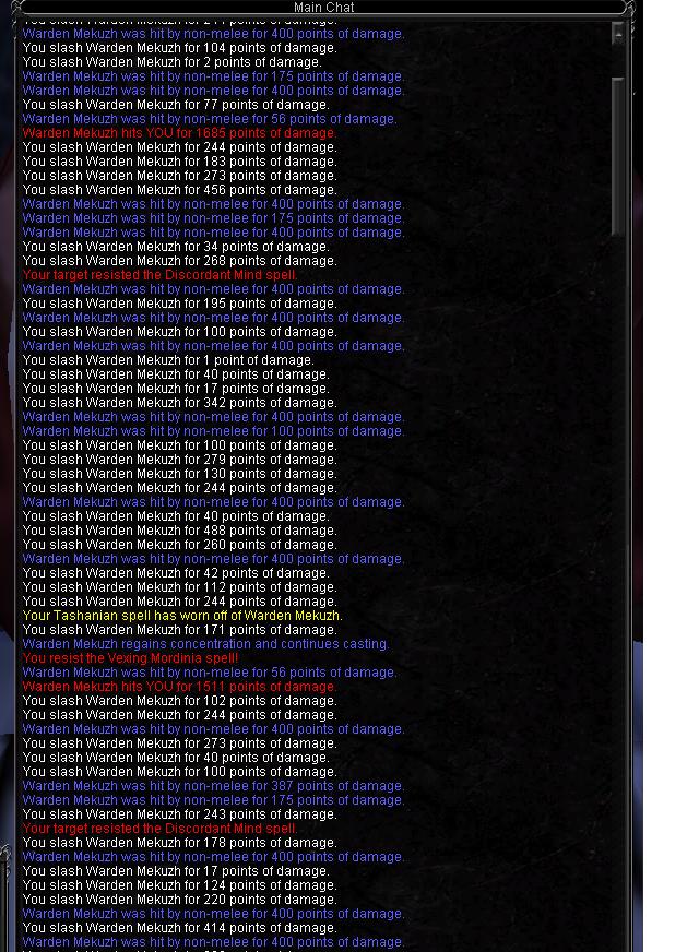 BoC battle spam.JPG