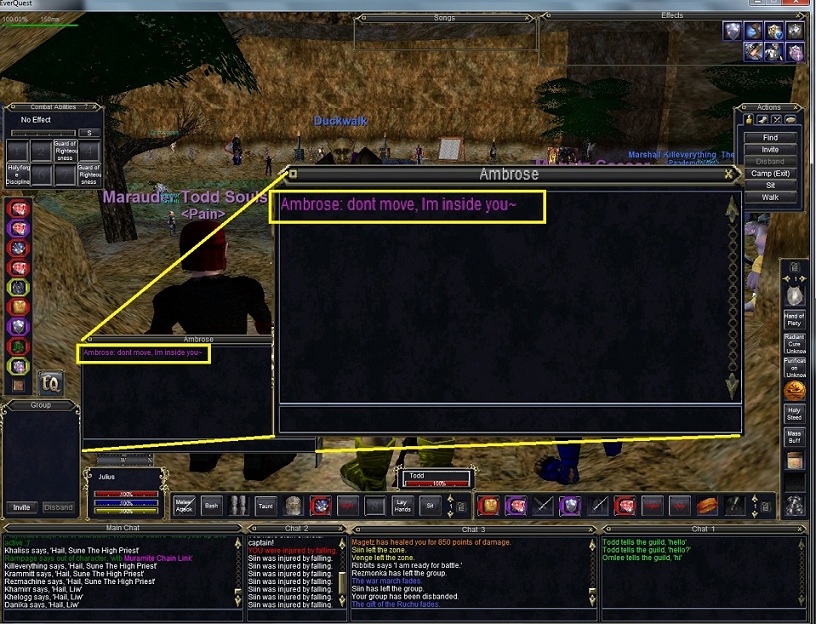 New Bitmap Image (3) - Copy.jpg