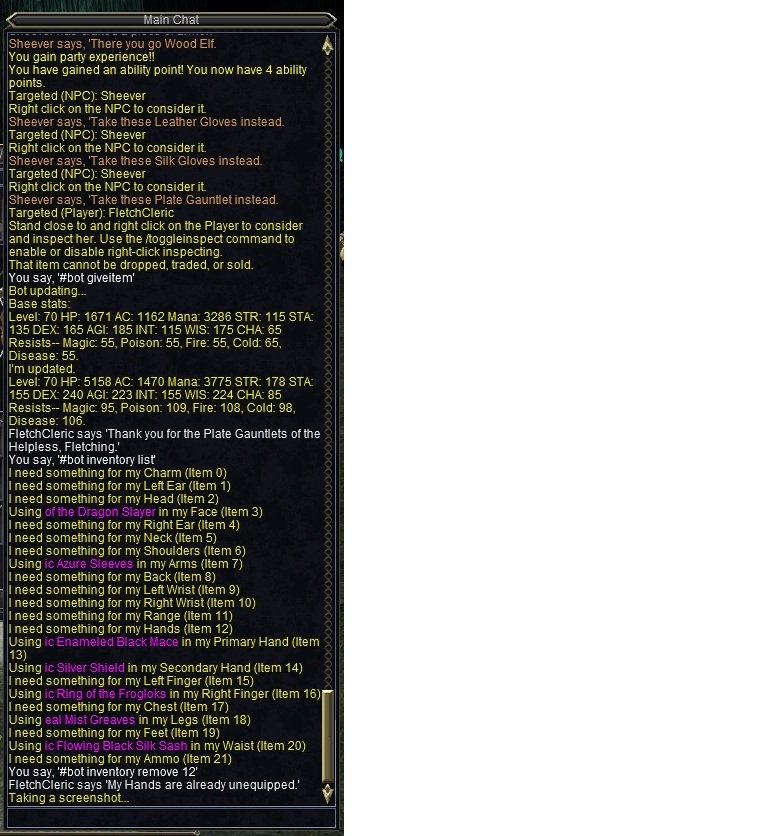 bot2.jpg