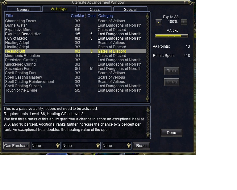 archetype.jpg