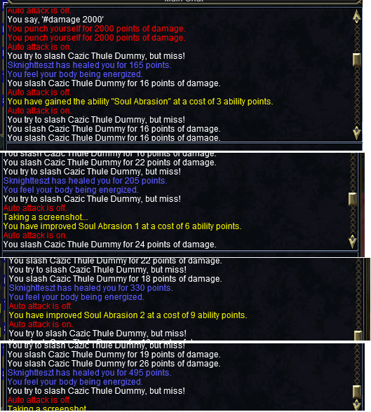 debug.png