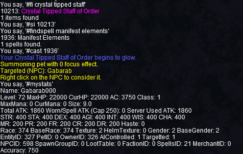 teszt.png