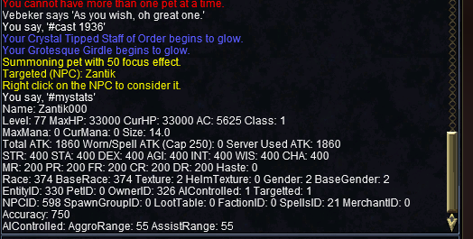 teszt.png