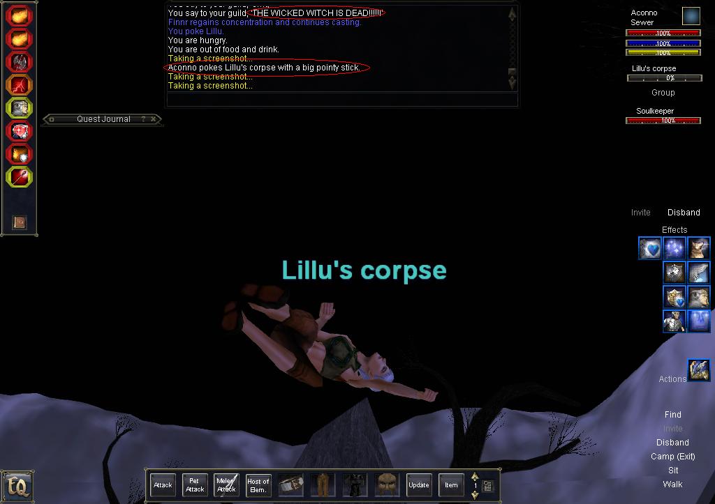 EQ000026.JPG