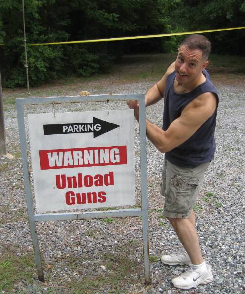 Guns.jpg
