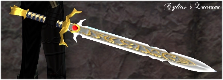 Natures Defender.jpg