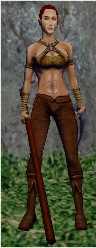 chestwraps.jpg