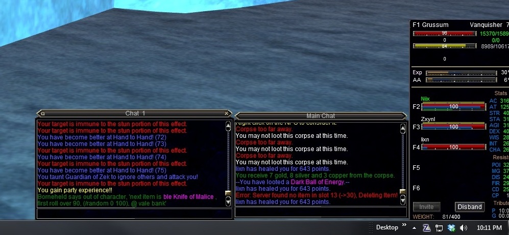 grussum_deleted.jpg