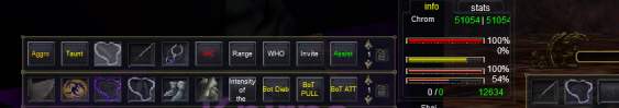 IngameIcons.jpg