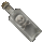 Forum locked