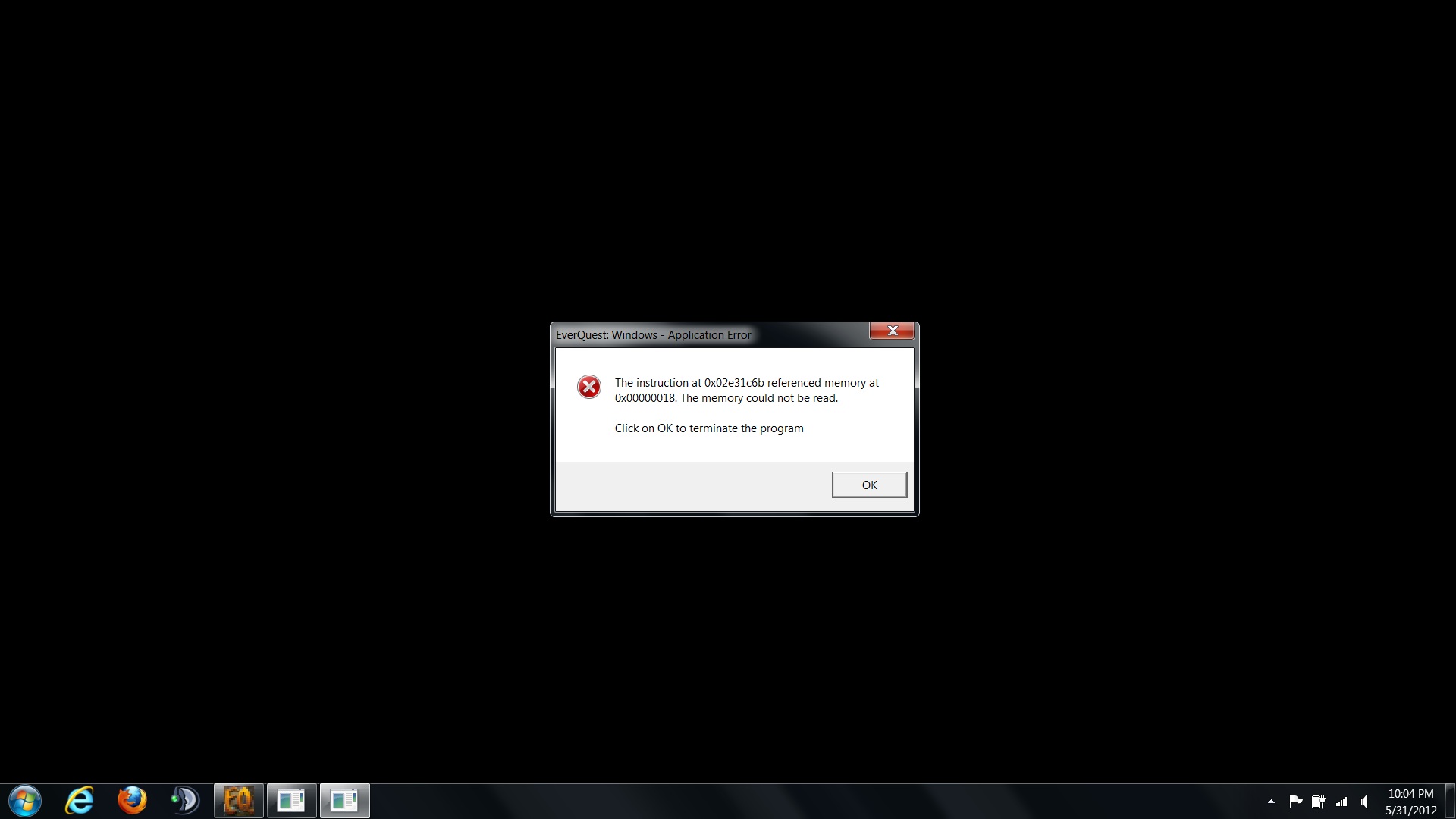 errormessage.jpg